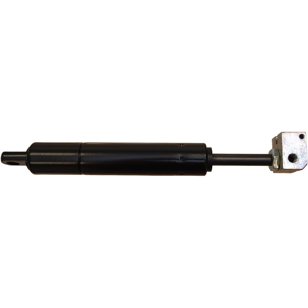 Gas Strut Fits John Deere 3200 3215 3220 3400 3415 3420 3800 5220 5320 5420 5520