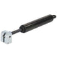 AMAL209275 Gas Strut, Steering Column