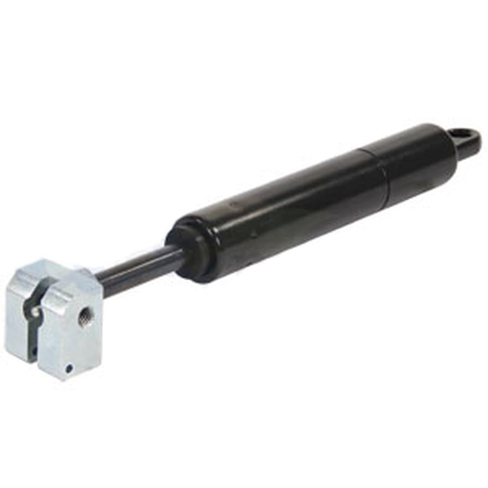 AMAL209275 Gas Strut, Steering Column