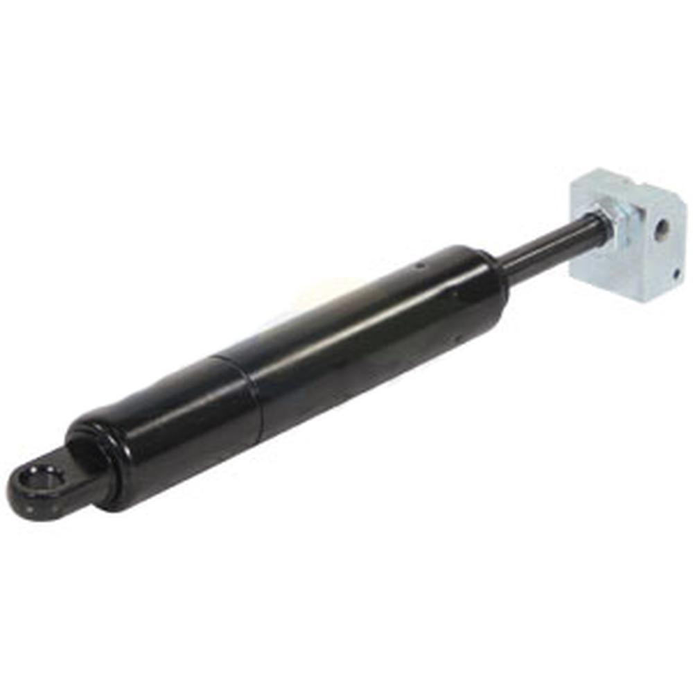 Gas Strut Fits John Deere 3200 3215 3220 3400 3415 3420 3800 5220 5320 5420 5520