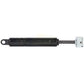 New Gas Strut Fits John Deere 5220 5320 5420 5520 5603 AL150755 1404-4452