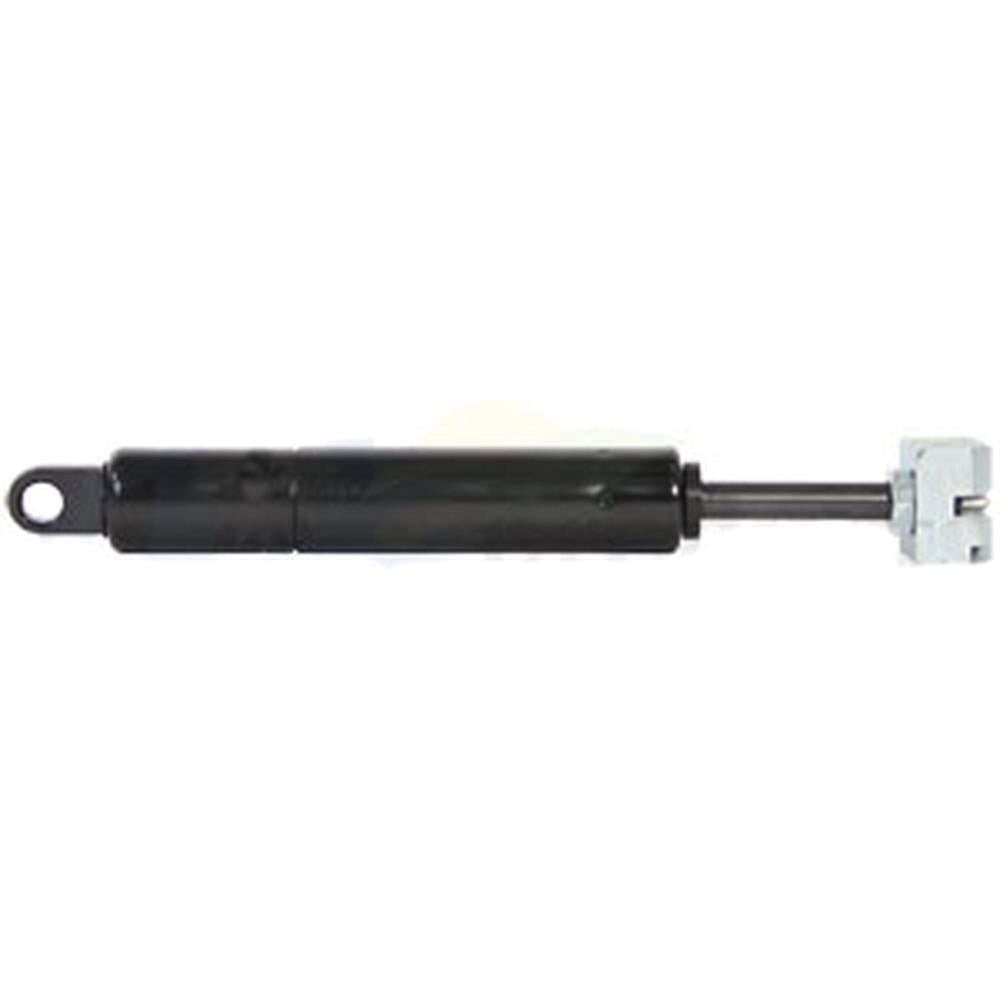 Gas Steering Cylinder Fits John Deere Replaces 114696