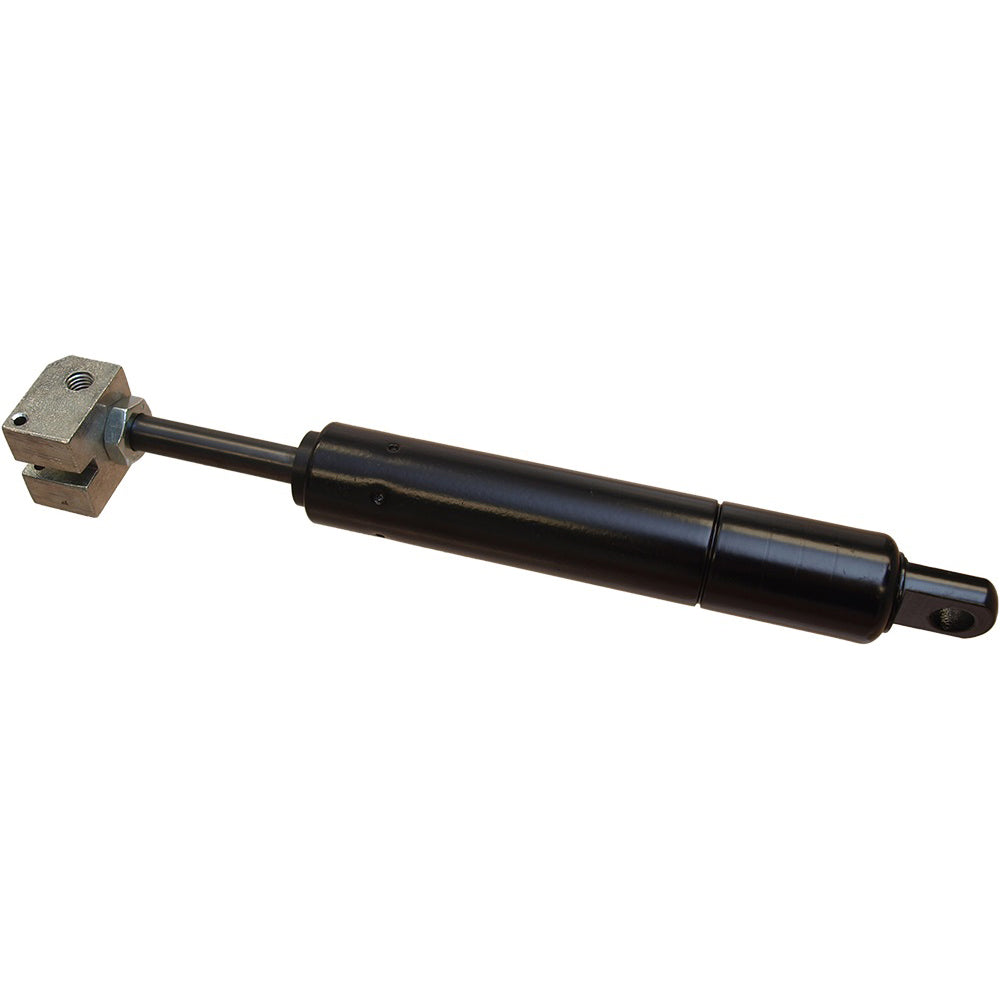Gas Steering Cylinder Fits John Deere 3200 3215 3220 5220 5603 6010 6605 Models