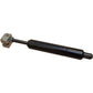 AL209275 Steering Column Gas Cylinder Fits John Deere 5420 5520 5603 ++ Tractors