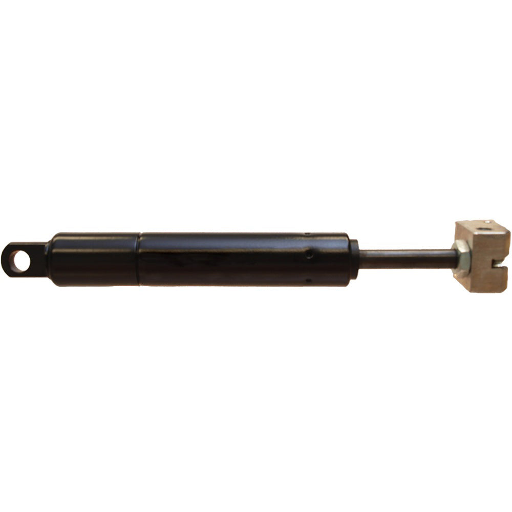 New Gas Strut Fits John Deere 5220 5320 5420 5520 5603 AL150755 1404-4452