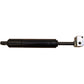 Gas Steering Cylinder Fits John Deere 3200 3215 3220 5220 5603 6010 6605 Models