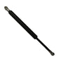 Gas Strut Fits John Deere Models Listed Below AL110629 AL151278 AL78435