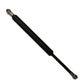 AL174358 Gas Strut Door Fits John Deere 5220 5320 5420 5520 5603 Tractor