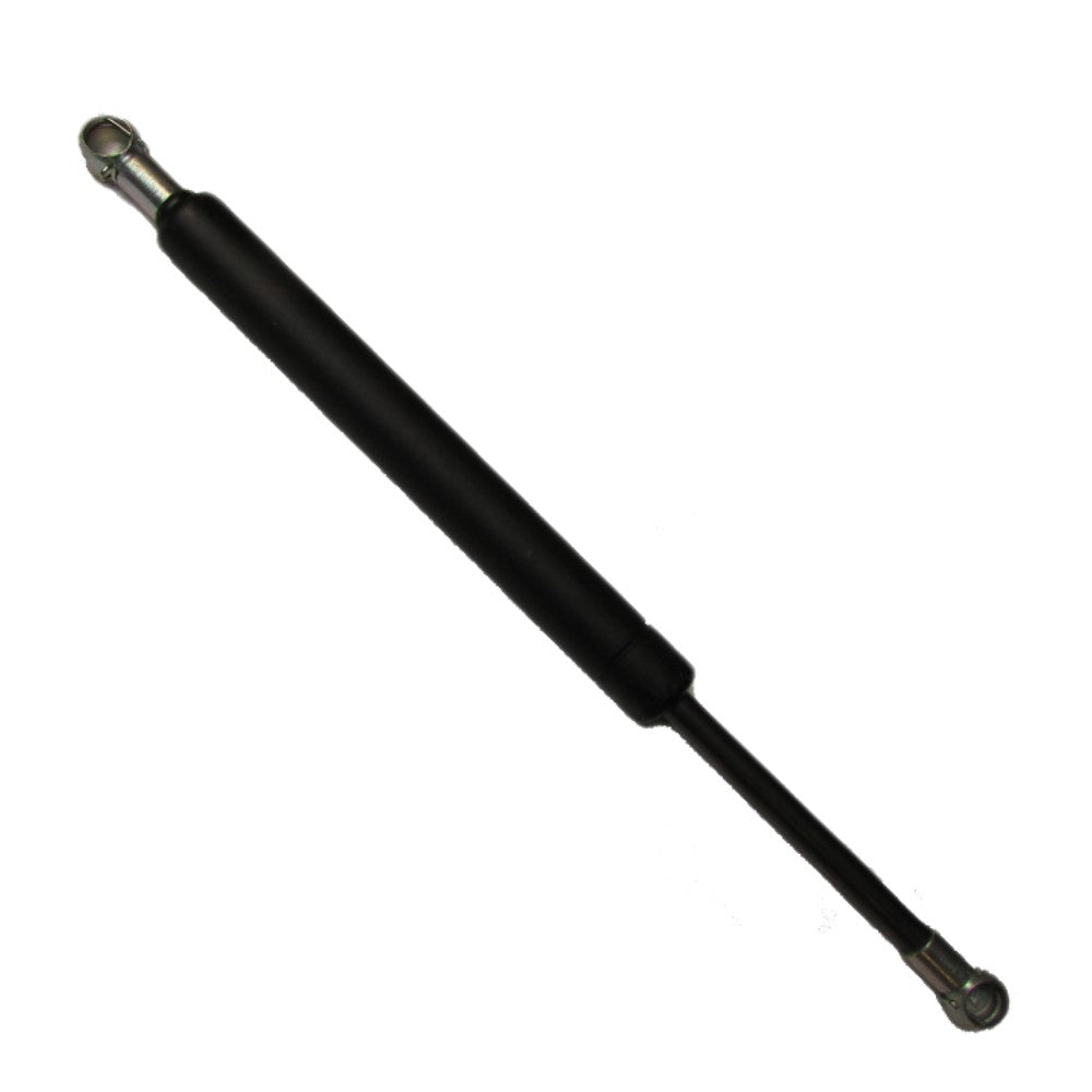 AL151278 Cab Door Strut Fits John Deere 5220 5320 5420 5520 5620 5720+++