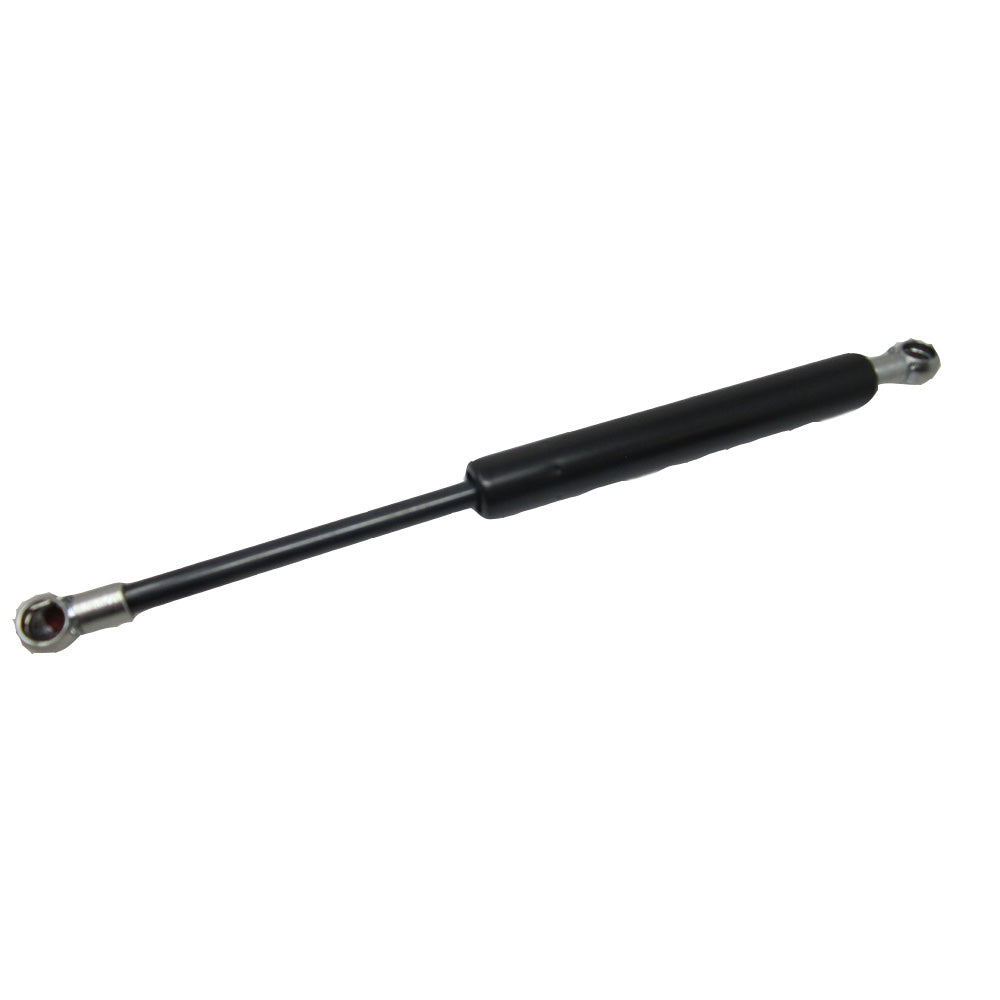 E-AL110629 Cab Door Strut Fits John Deere 6810, 6820, 7220, 7320, 7420, 7520+++