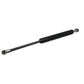 AL174358 Gas Strut Door Fits John Deere 5220 5320 5420 5520 5603 Tractor