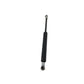 Gas Strut Spring Cylinder Door Fits John Deere 7520 6200 6300 6400 7520 AL151278