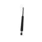 Door - Gas Strut Fits John Deere Replaces AL110629