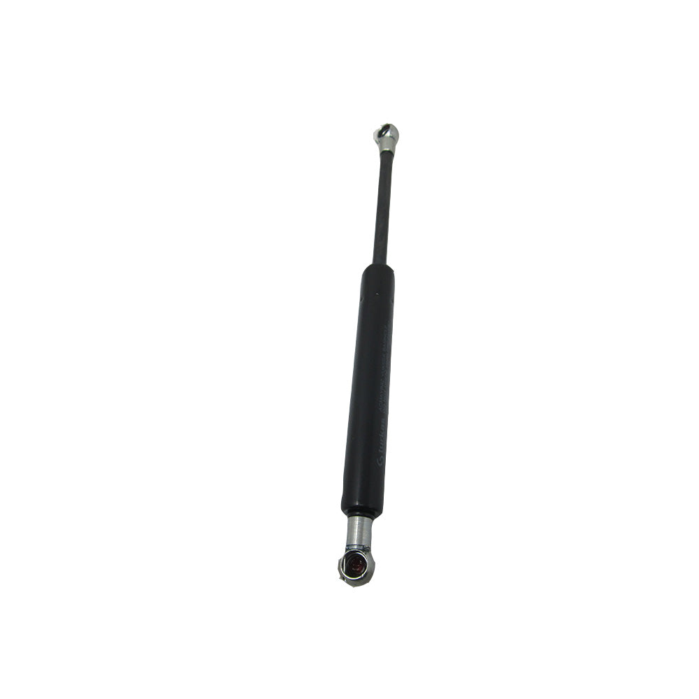 Cabin Door Gas Strut AL110629 Fits John Deere 6300 6220 6215 6210 6200 6120