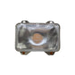 AL152328 Hi-Lo Beam Rectangle Headlight Fits John Deere 5045D 5045E 5055D