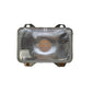 AL152328 6" x 4" Rectangle Headlight Fits John Deere 6120 9220 6320 6420
