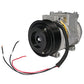 Compressor Fits John Deere Replaces AL154203