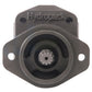 Hydraulic Pump AL200830 Fits John Deere 6010 6020 6105M 6110 6110J 6115M