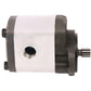 Hydraulic Pump Fits John Deere Replaces AL117812