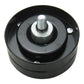AL157596 Belt Idler Fits John Deere 5070M 5080M 5080R 5090M 5090R+