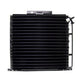 Northern 400-700 Condenser Fits John Deere 6000 Series Tractor OE AL157615 AL156