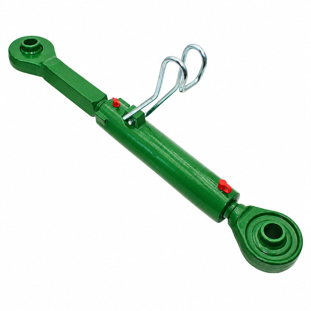 A-AL159873 Center Link Complete - Fits John Deere Models