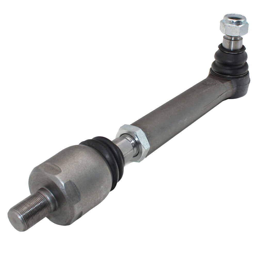 AL208866 Tie Rod Fits John Deere 7130 7230 7220 7320 7430 7330 6140R 6150R 6150M