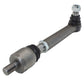 New Tie Rod Assembly Length: 15.00" AL160111 Fits John Deere 7420 7420 7515