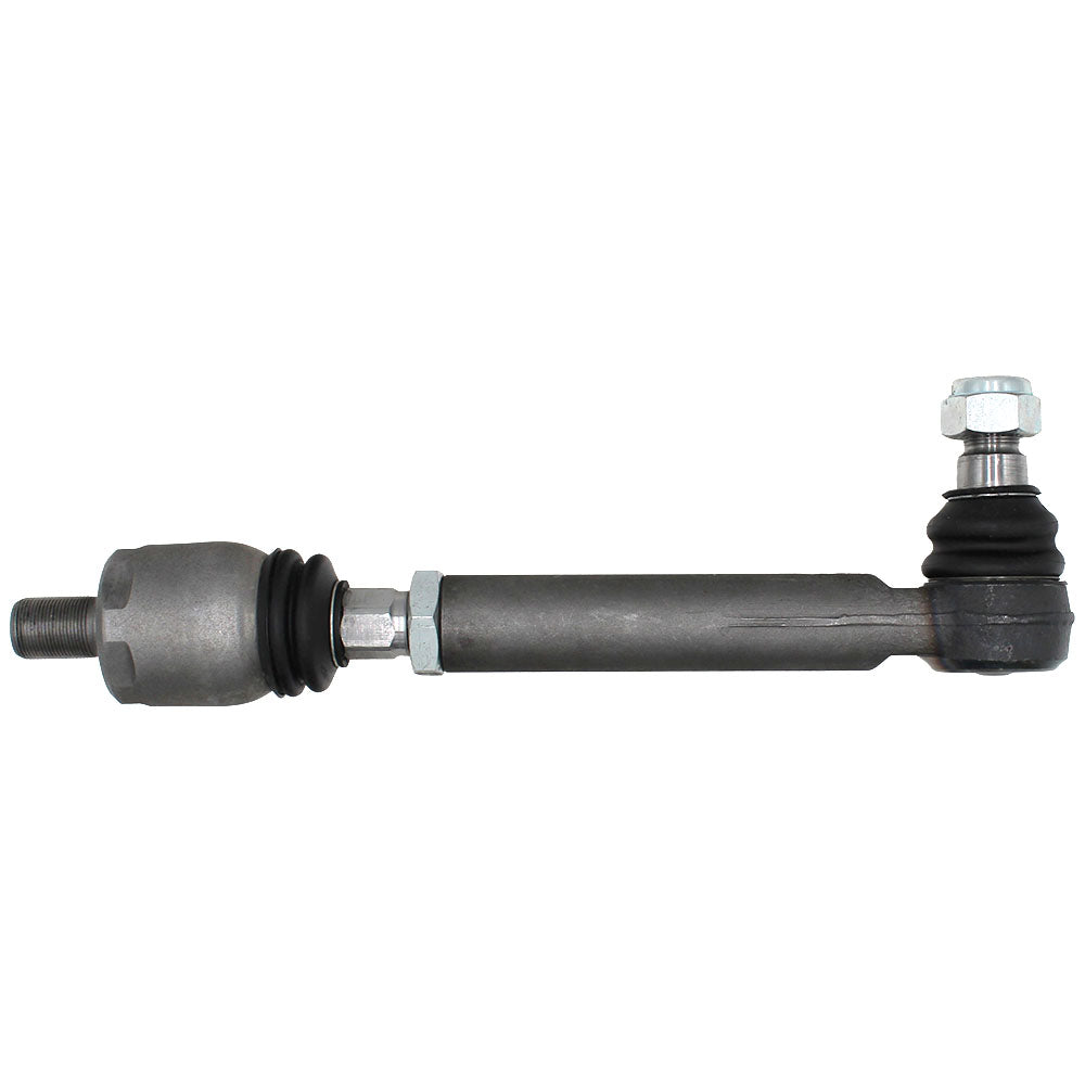 New Tie Rod Assembly Length: 15.00" AL160111 Fits John Deere 7420 7420 7515