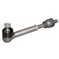AL160111 New Tie Rod Assembly Fits John Deere 1654 1854 6140R 6150M 6150R +