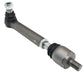 AL208866 Tie Rod Fits John Deere 7130 7230 7220 7320 7430 7330 6140R 6150R 6150M