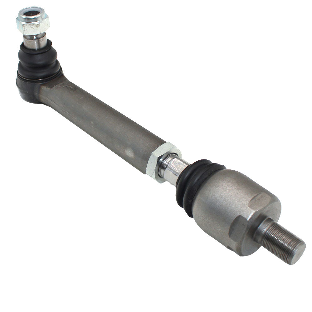 AL208866 Tie Rod Fits John Deere 7130 7230 7220 7320 7430 7330 6140R 6150R 6150M