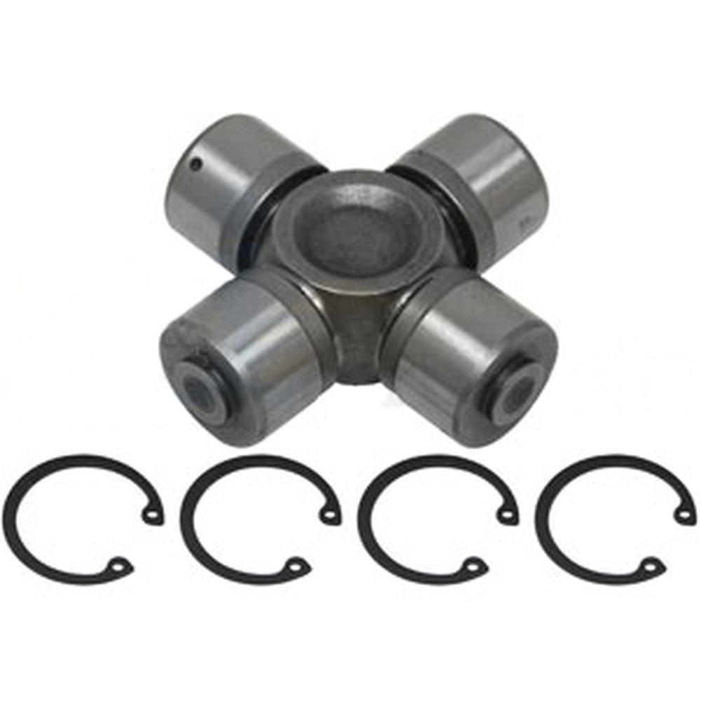AL64127 AL34709 L101809 Ujoint 30 X 83 Mm