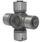 Cross & Bearing Kit Fits John Deere Replaces AL34709