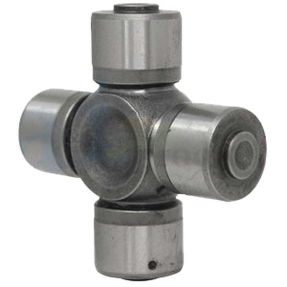 Cross & Bearing Kit Fits Deutz-Fahr Replaces 04415125