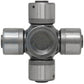 Cross & Bearing Kit Fits Deutz-Fahr Replaces 04415125