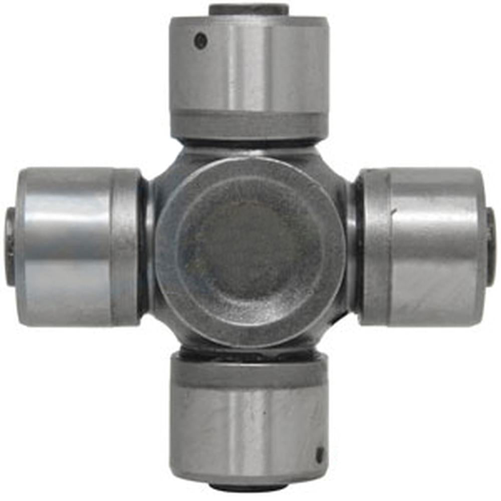 Cross & Bearing Kit Fits Case/International Harvester Replaces 1342719C1