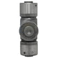 Cross & Bearing Kit Fits Case/International Harvester Replaces 1342719C1