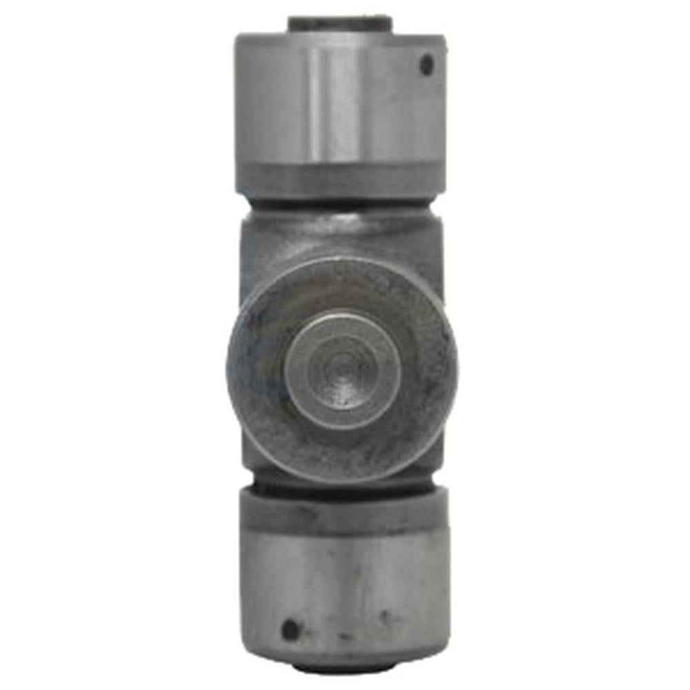 Cross & Bearing Kit Fits Ford/New Holland Replaces 1342719C1
