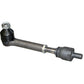AL160539 New Tie Rod Assembly Fits John Deere Tractors SE6520 SE6620 6515 6520 +