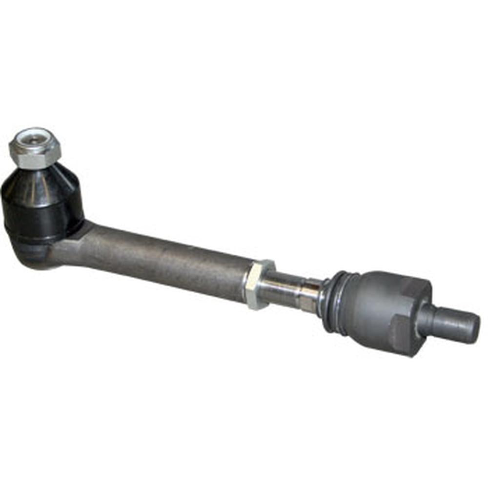 AL160539 New Tie Rod Assembly Fits John Deere Tractors SE6520 SE6620 6515 6520 +