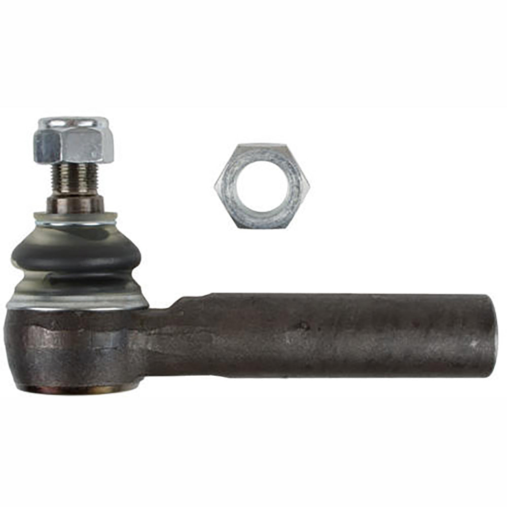 Tie Rod End Fits John Deere 6230 6320 6330 6420 6403 6320 6325 6420 AL161338