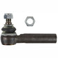 AL161338 New Left Hand Outer Tie Rod Fits John Deere Tractor 6215 6415 6420 6230