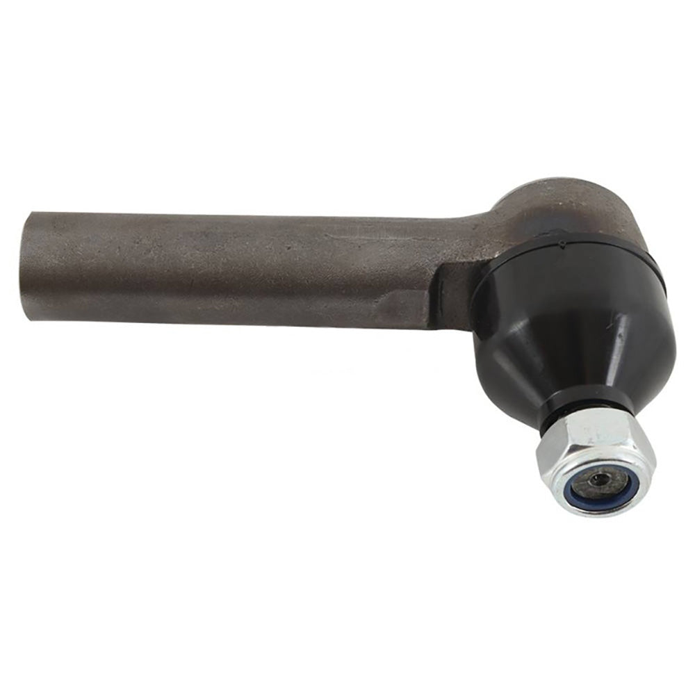 Outer Tie Rod Fits John Deere Replaces AL161301