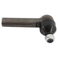 E-AL161338 Outer Tie Rod Fits John Deere 6140D, 6130, 6125D, 6100D, 6115D, +++