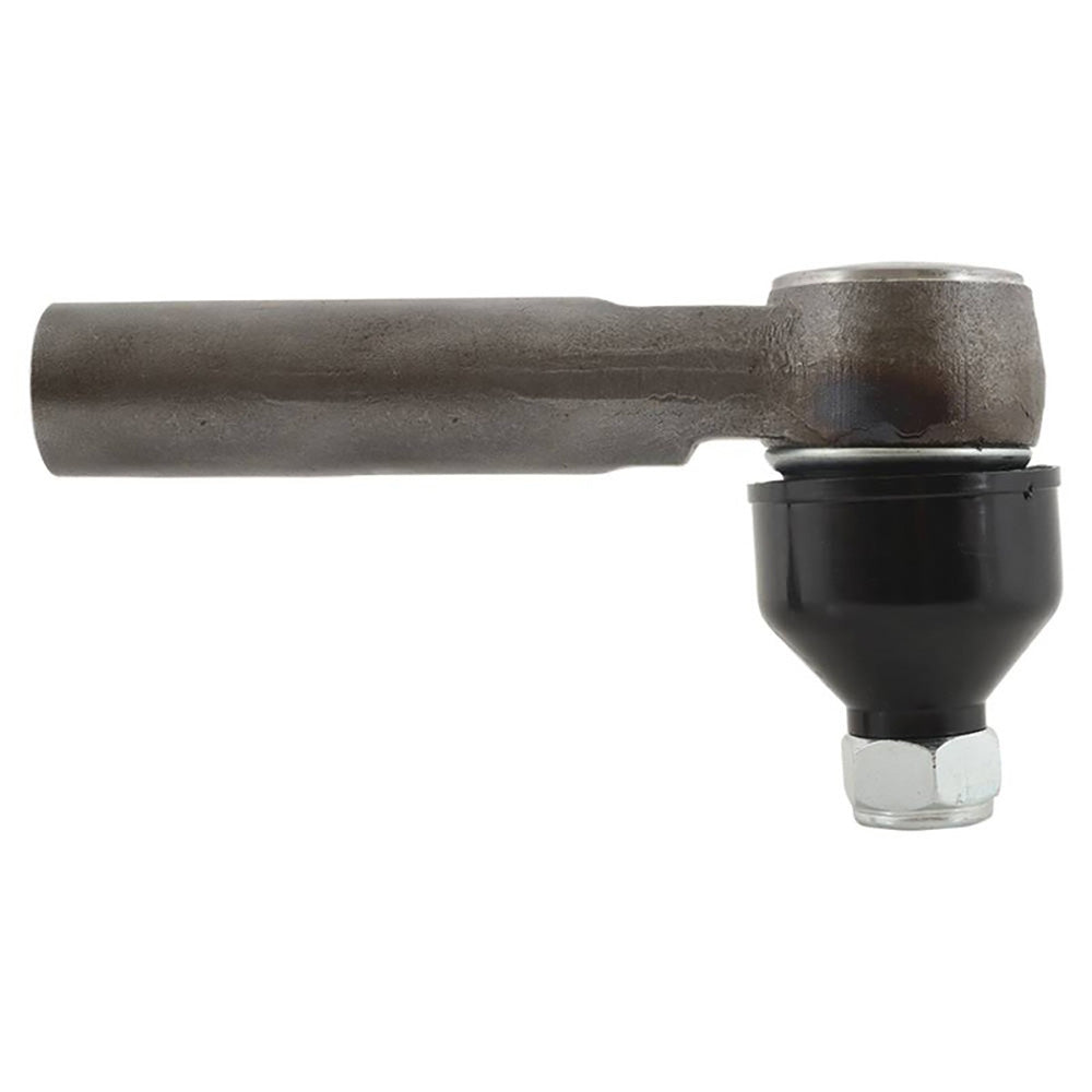 AL161338 New Left Hand Outer Tie Rod Fits John Deere Tractor 6215 6415 6420 6230