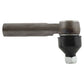 Outer Tie Rod Fits John Deere Replaces AL161301