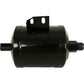 Receiver Drier Fits John Deere 7220 7320 7420 7520 6120 6320 6420 6520 AL162467
