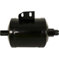 AL162467 Receiver Drier Fits John Deere Tractor SE6920 6205J 6520L 5720 6130J