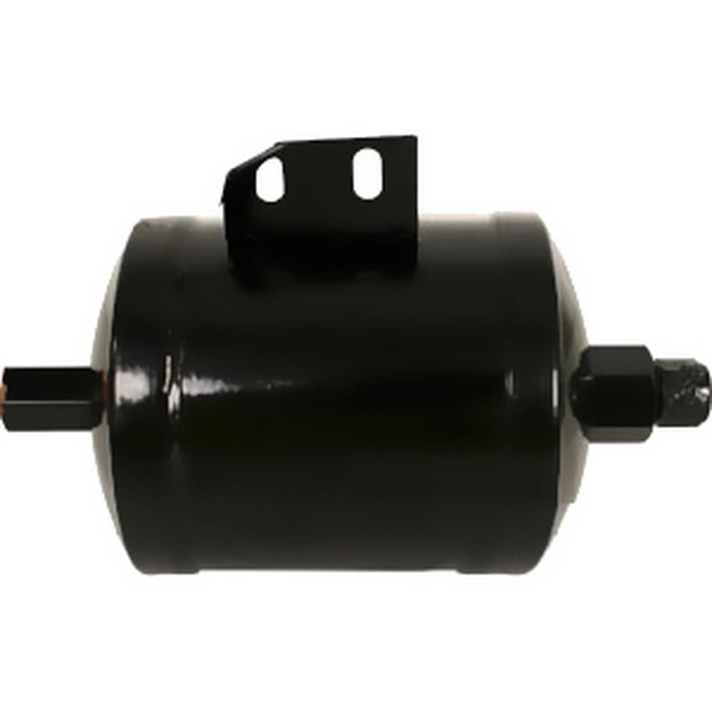AL162467 Receiver Drier Fits John Deere Tractor SE6920 6205J 6520L 5720 6130J